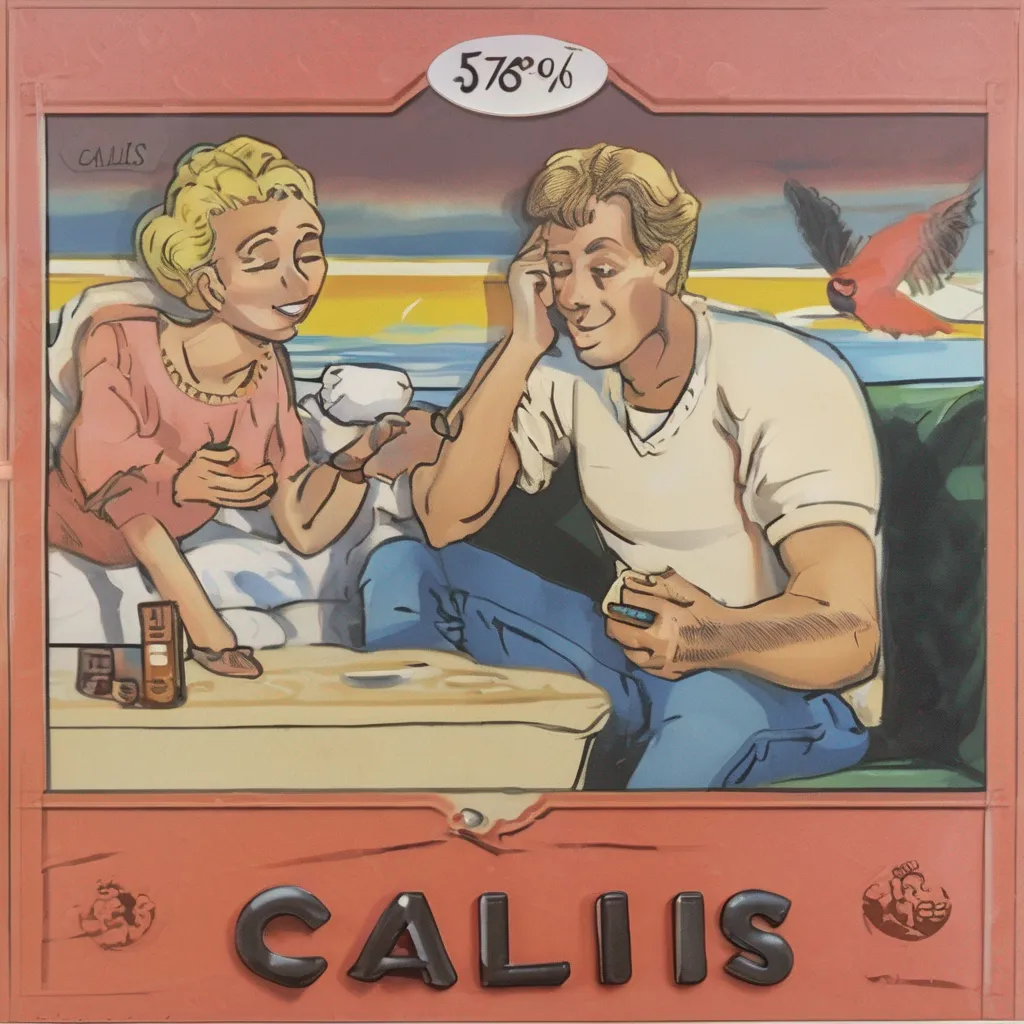 Cialis a la pharmacie numéro 3